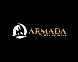 /public/logoimage/1603976980armada sail logocontest dream b.png